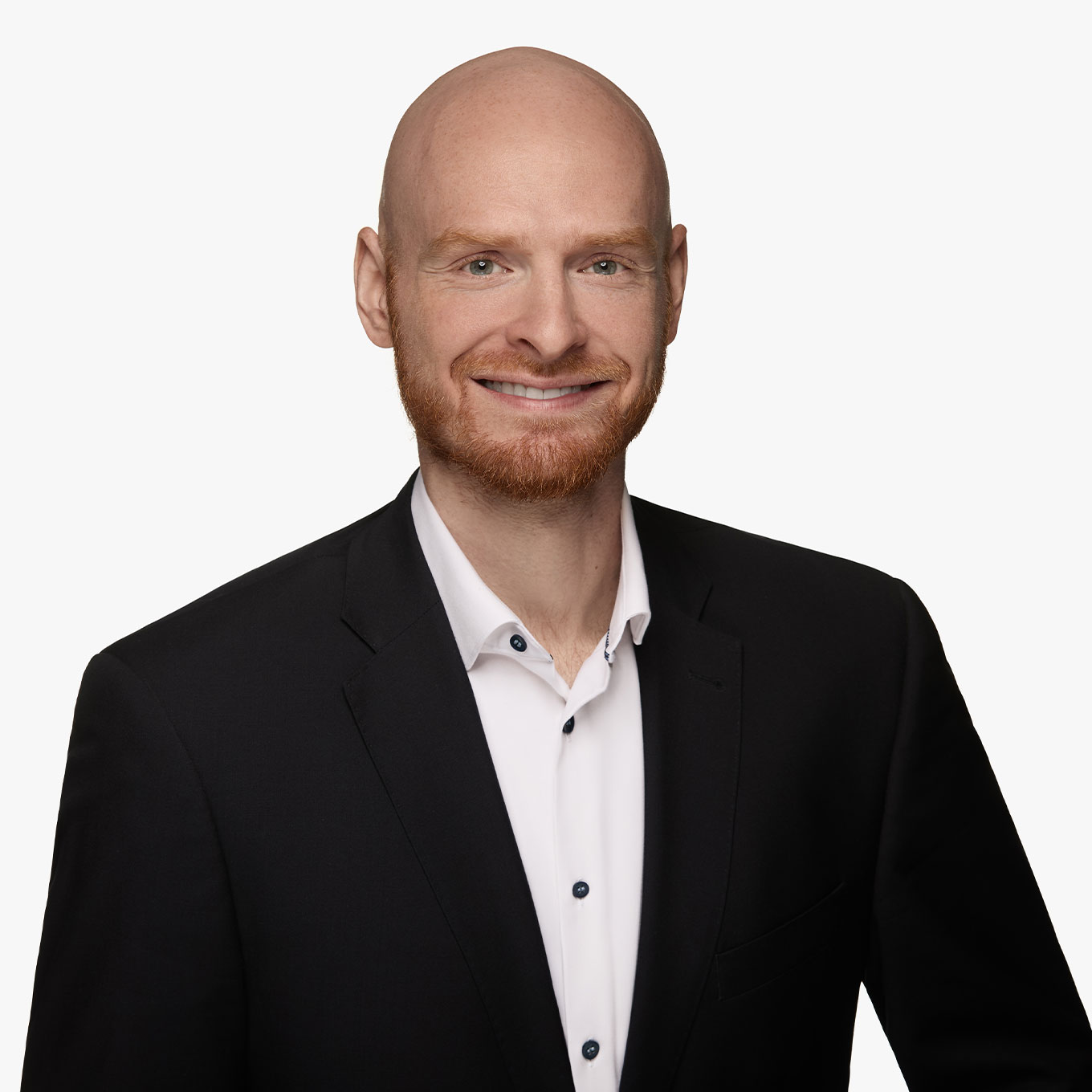 Richard Schade